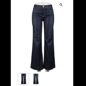 7 for all man kind jeans